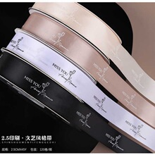 2.5cm��ʿ��ԼӢ��˿���ʴ�������Ʒ������������յ��ڴ�