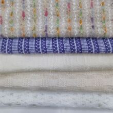 ����ɫ��?ë���״�Ǽ���Ⱦ�W���Ứᘿ������_��Ů�b����ʯīϩ