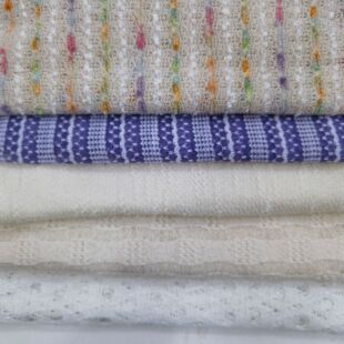 ����ɫ��?ë���״�Ǽ���Ⱦ�W���Ứᘿ������_��Ů�b����ʯīϩ