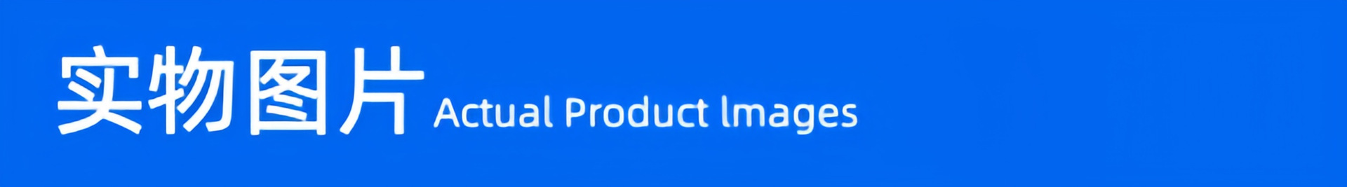 8ceed9d4f54ddabe8aed894af3beaf