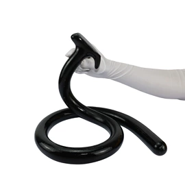 后庭用品;仿真阳具;名器倒模