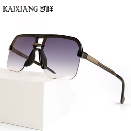 太阳镜;儿童太阳镜;框架眼镜