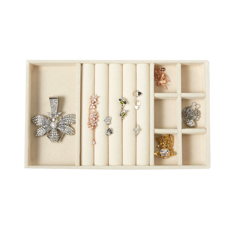 Storage system, earrings, ring, necklace, storage box, accessory