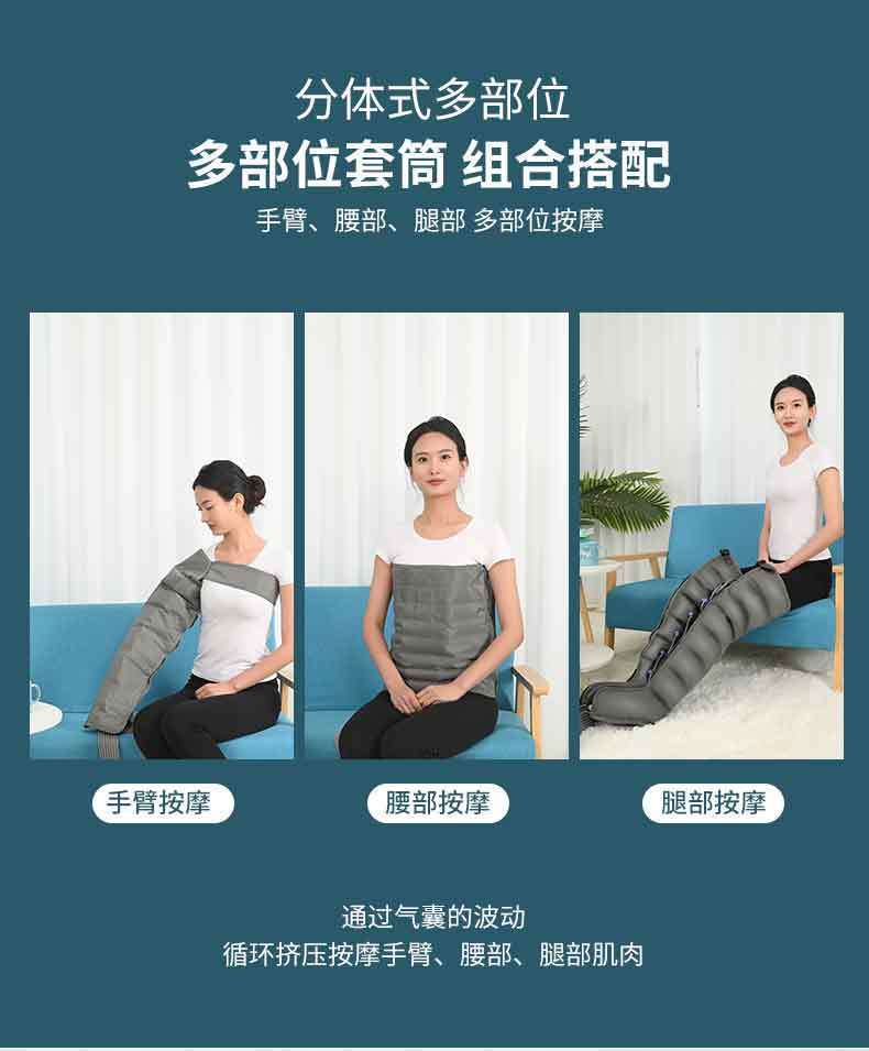 d75dbb5c-32ce-4ef3-bea3-9d5ef25667c3.jpe