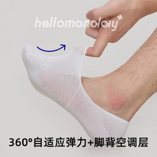 30227 �����п���ı�������ά�־��轺����ǳ���������ļ���ɫ