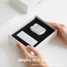 ���rOLK-T7늄���횵���ʿ�����y�κ������횵������ѶY�����l