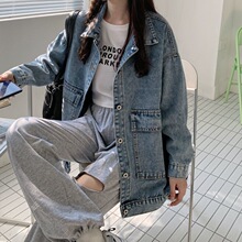 �͹�ţ������ŮС���Ӵ����¿�BF�L�OӋ�Ќ������e�A������ins��