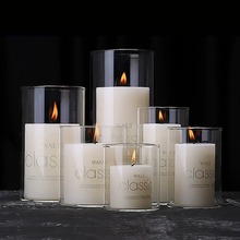 �����T̨�������˹��T�����͵���Ϟ�T����Y�Ƶ������Ɍ��T̨�[��