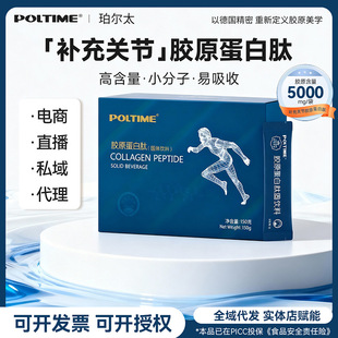 ������ܛ���ء����zԭ������ ܛ���zԭ�a�䄩 ȫ������Ʒ��Դ�^