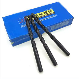 ������ֱ���黨荡�1.0mm��20.0mm�����HSS6542荾�ֱ���黨��^