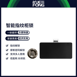 ���S�羳����ָ�y���i �����k������i ����ܴa�i ���^��ָ�y�i