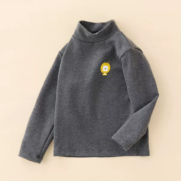 14017 dark hemp gray
