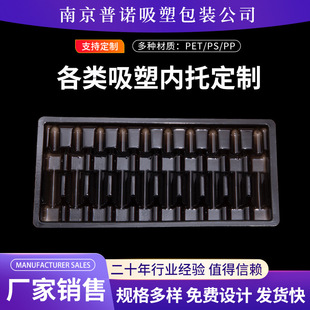 ��ɫ�ܹ����ܺ�PC���Ϻк�ɫ�ܹ�в�ɫ��ˤ�ʹ�ᘄ��зۄ��ЏS��