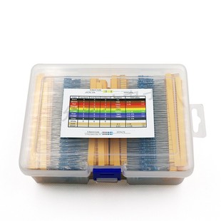 0.25w 1/4W����Ĥ����0.25Wȫϵ����ֵ����130�N ��Ӌ2600PCS