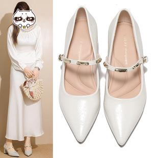 �nϵ���½��ٴ�۬�����ЬŮ�ļ��ٴ��⴩һ�_�Ŝ\�ڴָ��߸�Ь