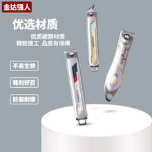 ¿ָQƽбָ׵hָQbSָ׼