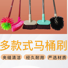 ����ˢ�L��Ӳë�l���g�ذ�ˢ�ӏN��ԡ�ҵ�ˢ�ɴu�p϶�����坍ˢ��