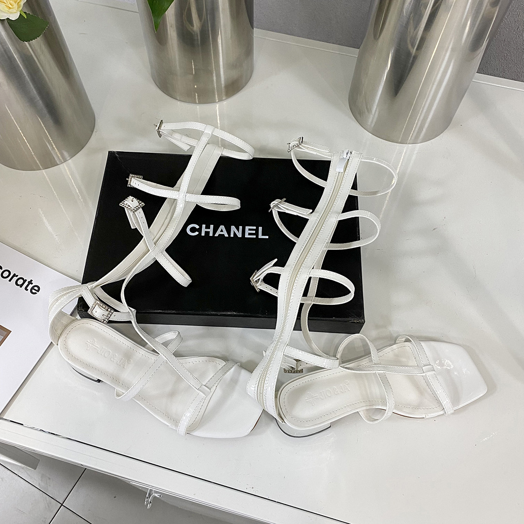 2022092701334720 (14)