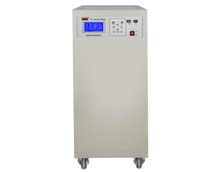 �����RK1156����һ��Ҏ�C�Ϝyԇ�x�͉��^�����ӵ���蹦�ʜyԇ