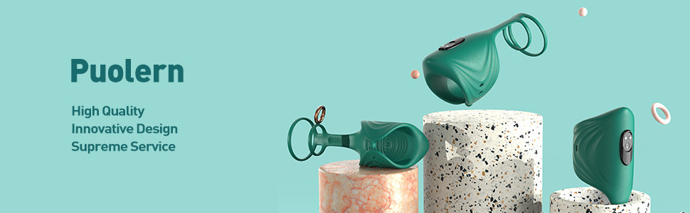 O1CN01ljxndS2DjSy1SAcdy_!!2218208198645-0-cib.jpg?__r__=1722932798836