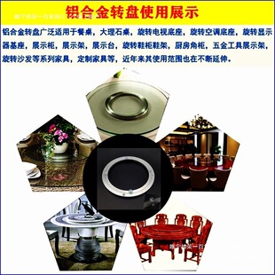 �Cе�X�Ͻ������D�P�C���O���չʾչ���D�P�ײ���������D��