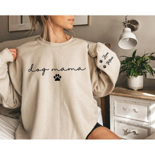 N 66143 Wish Dropshipping Welcome OPP Bag