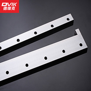 �~�����е�Ƭ ���b�ƴ��C��Ƭ ��Ĥ�����е� ���w肺��u䓙M�е�