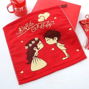 ��c�޷��� ���l35*35��ܛ��ˮ�Y��ضYϲ��ϲ���YƷ�������ֽ�