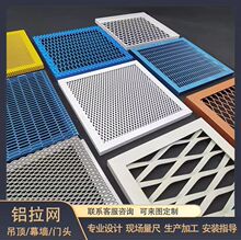 �_�����ε���X���W䓰���Ļ���⠝�b��X�ΰ����W�X�컨Ļ���W