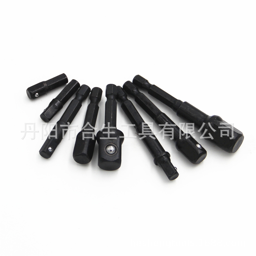 8pc黑色接杆 (10).JPG