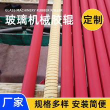 ������ϴ�C�z݁���͹����zݔ��݁�\ݔ�S�z����ĥ�LͲ