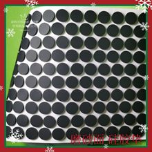 ֱ���A��8mm��ճ ���z�| �����ݽz�� ���z�_�N ���z��  ����_�|