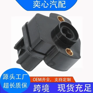5019411AD节气门位置传感器适用于吉普 道奇  跨境电商  现货供应