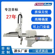 ڏSСSŷCеȫԄעφιαۙCе۸Ч