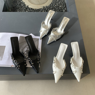 ������������ʽ���^��հ��^��Ьd���^�����Ҹ߸�Ь�⴩�¿�ٴ�