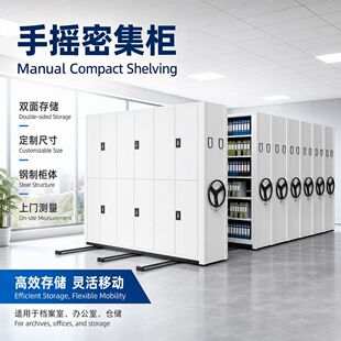 �n�����֓u늄��ܼ��� ؔ�Ց{�C�Y���ļ������Ƅ�����ܼ��n����