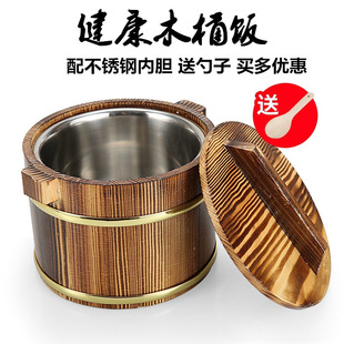 ľͰ�ľͰ�w���ʢ��b���С�Ͱ����Ͱ�;������I������������