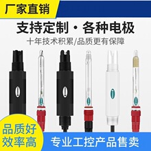 ԃ�r~̽��phӋ̽�^�ھ��y���x���|��ֵ�yԇ���I������ˮ�|�z�yorp