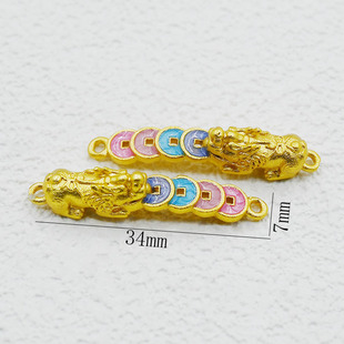 �~僽�߱�ɫ�����X����ؔ�����p��diy���L�ִ�����Ʒ������