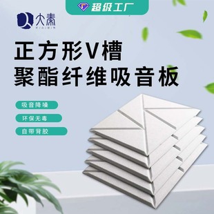 ���ƿ羳����������V�۱��z�����w�S���������ë�֠��N����