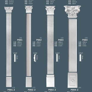 �A�_�R����ʽPU���l��ʯ���A���ܹ��T�����Wʽ�������^��Ű�