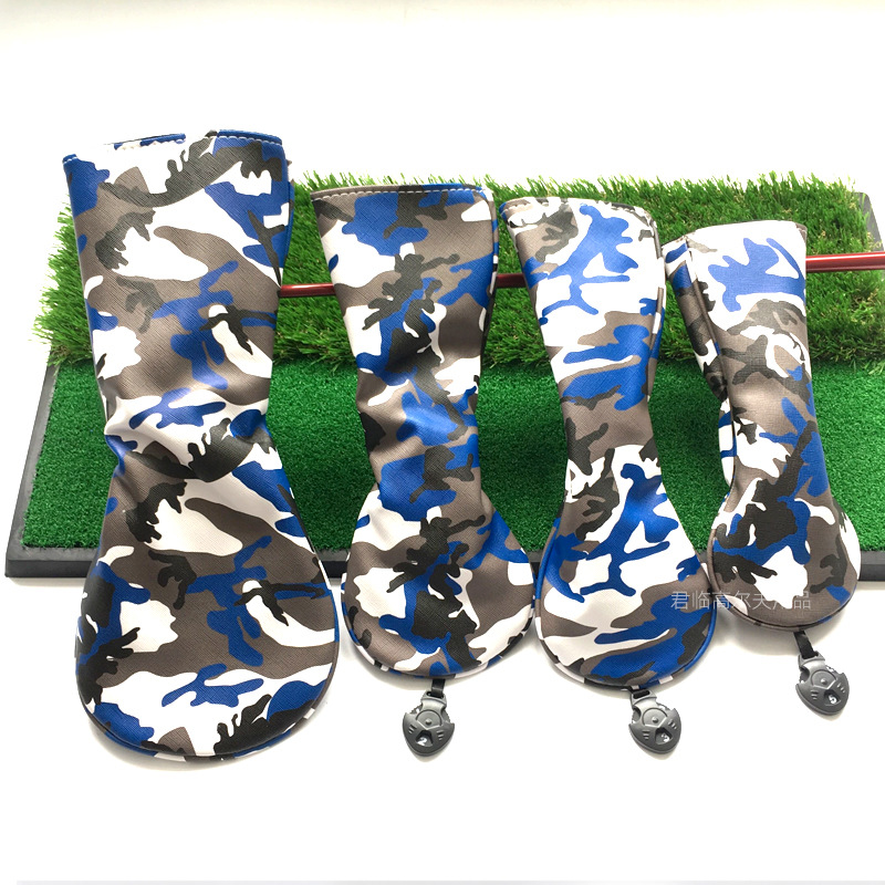 �߶����Բ�ľ���׸ߵ���ˮPU����ë�����ﱣ����ͷ1/3/5/UTľ����