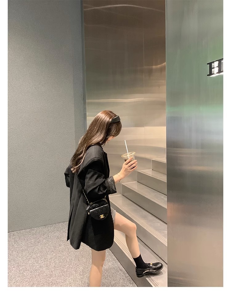 详情图192.jpg?x-oss-process=image/format,png