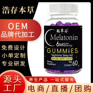 TK���R�d�� �ƿ羳���Q�� ���N ��ܛ���z����������m���ô�