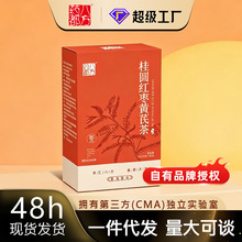 �B���軨����A��t���S��Ƭ�Ƥһ�����l������l���A�t���S�β�