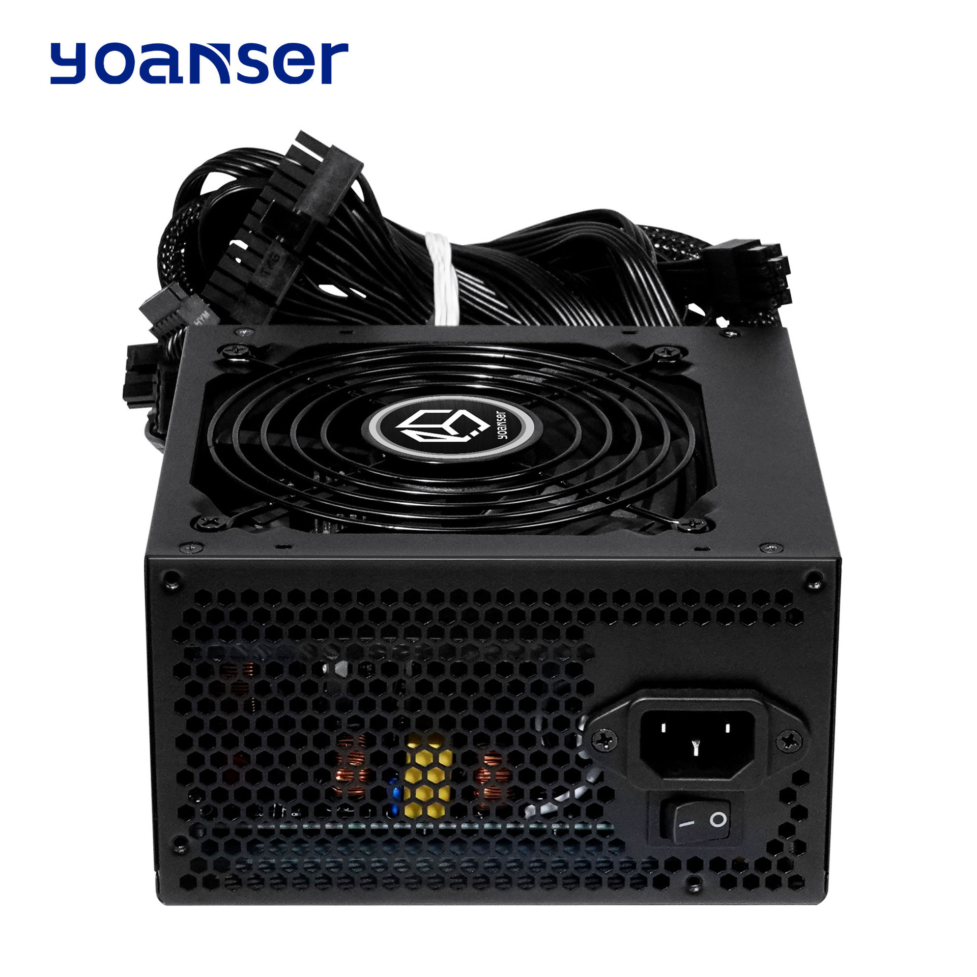 Power supply, laptop, 600W, 600W
