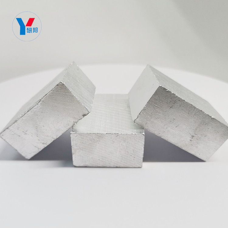 科研实验用铝合金 99.7%30块低碳钢板70*50*6mm100块厂家直销北京