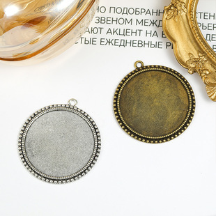 �͹Ź��y���~40mm��̖�r�⌚ʯ�����бPdiy�Ʒ������Ͻ�