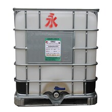 �����z�S�����l�ܼ��޼�Ͳ���o�Ǽ����C�zˮ���I�ߏ��ȸ�ճ��