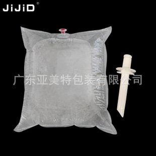 �S��ֱ�N͸��BIB���д��o�������֭�ɼ���Һ�w���b��ʳƷ��